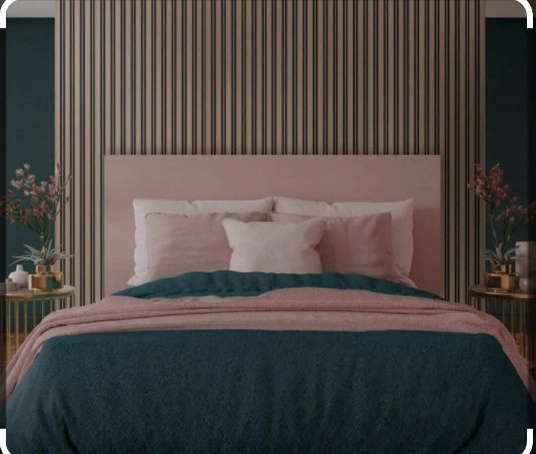 Réalisation Menuiserie Bois